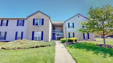 Building Photo - 2064 Park Run Dr