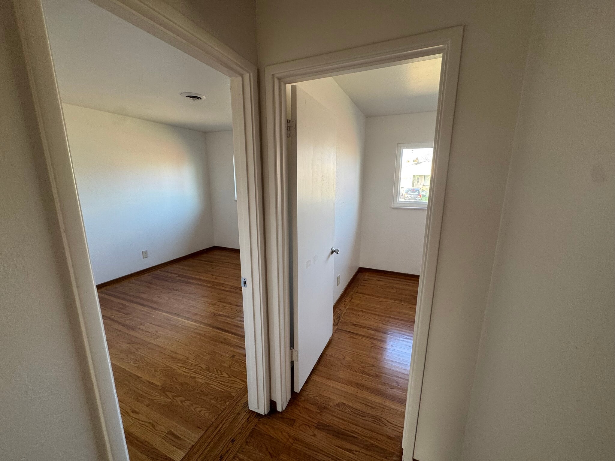 bedrooms 2 & 3 - 2036 Bowling Green Drive