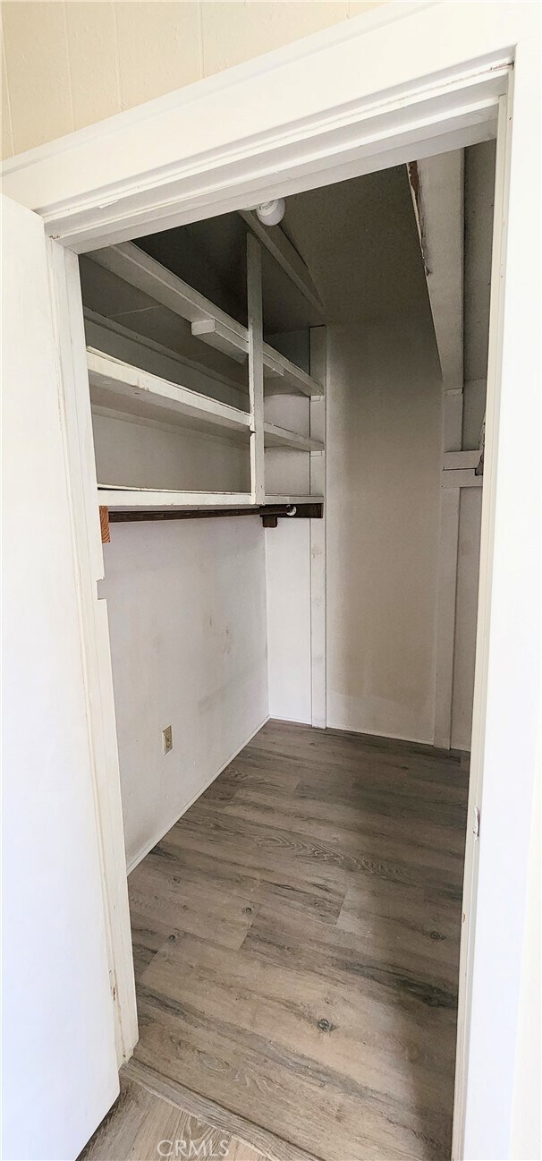 Building Photo - 6963 Tamarisk Ave