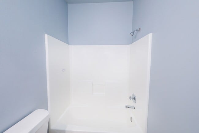 Building Photo - 2619 San Isidro Pkwy