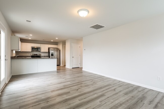 Building Photo - 346 Elevation Ct