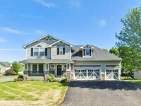 Building Photo - Jumbo-Sized 2-Story on Huge Corner Lot, Play Gym, 3-Car Garage, Bonus Room-Office, Pets OK!
