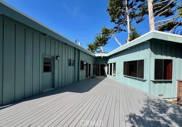 Building Photo - 676 Orlando Dr