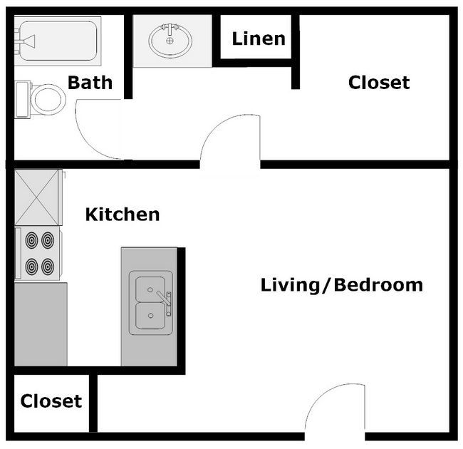 Efficiency.jpg - Pine Terrace