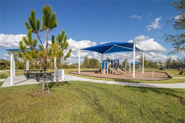 Building Photo - 31676 Blue Passing Loop