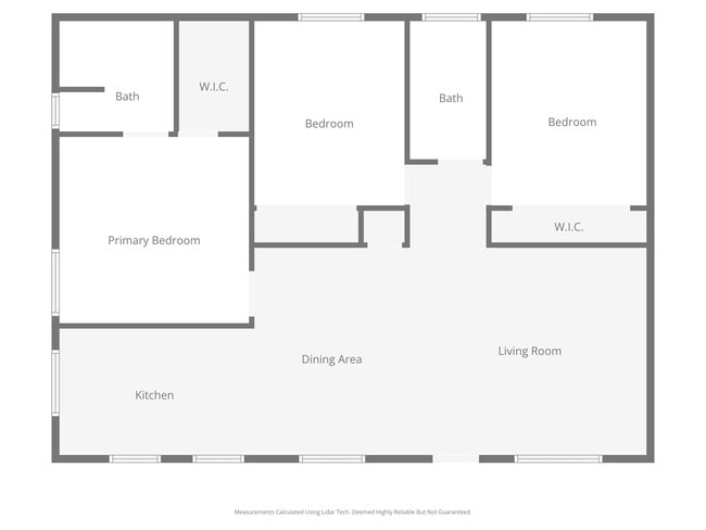 Building Photo - 13050 Terra Bella St