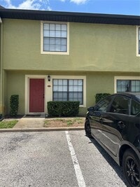 Building Photo - 3229 Oak Lawn Pl