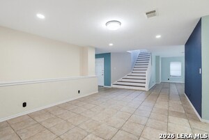 Building Photo - 14315 Cougar Trail
