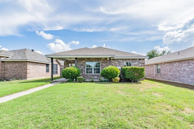 Primary Photo - 703 Donny Brook Dr