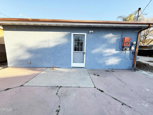 Building Photo - 18540 Arminta St