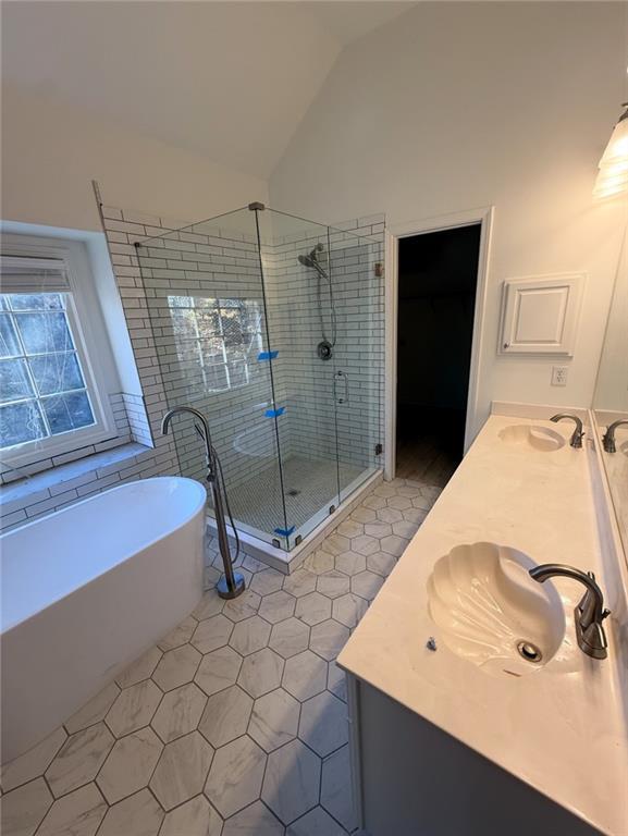 Building Photo - 5868 Valine Way