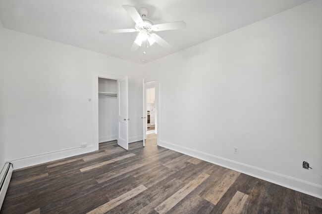 Building Photo - 9 Wolden Rd