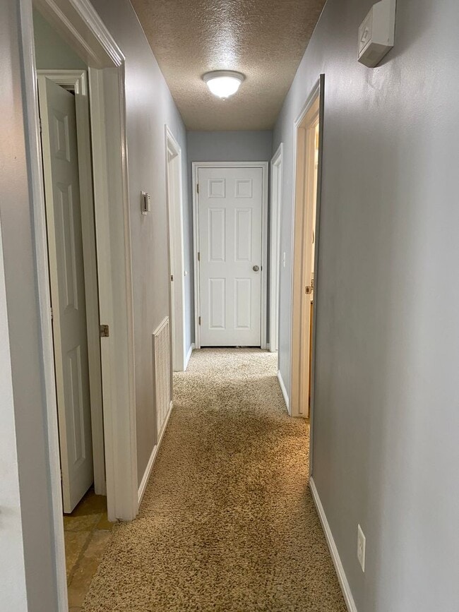 Building Photo - 2 Bed 1 Bath Brentwood Condo