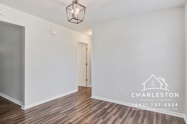 Building Photo - 1908 Swift Ave