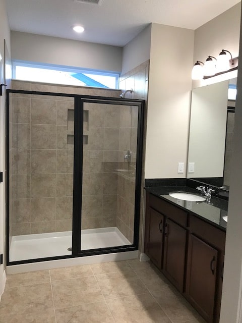 Building Photo - 12635 Salomon Cove Dr