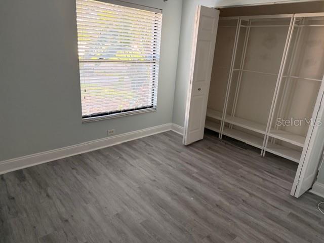 Building Photo - 3410 Cullendale Dr