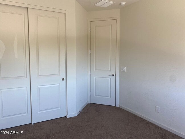 Building Photo - 22120 N 28th Pl