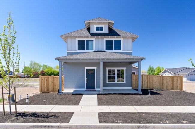 Primary Photo - 839 NW 18th Ct