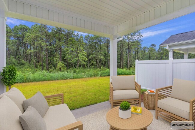 Building Photo - ***MOVE-IN SPECIAL*** $500 OFF OF YOUR FIR...