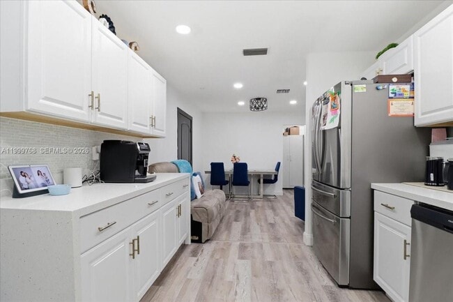 Building Photo - 7551 Polk St