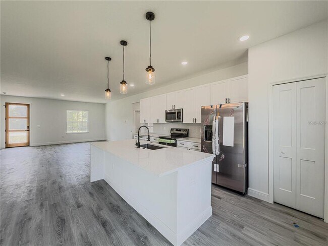 Building Photo - 14245 SW 28th Ct