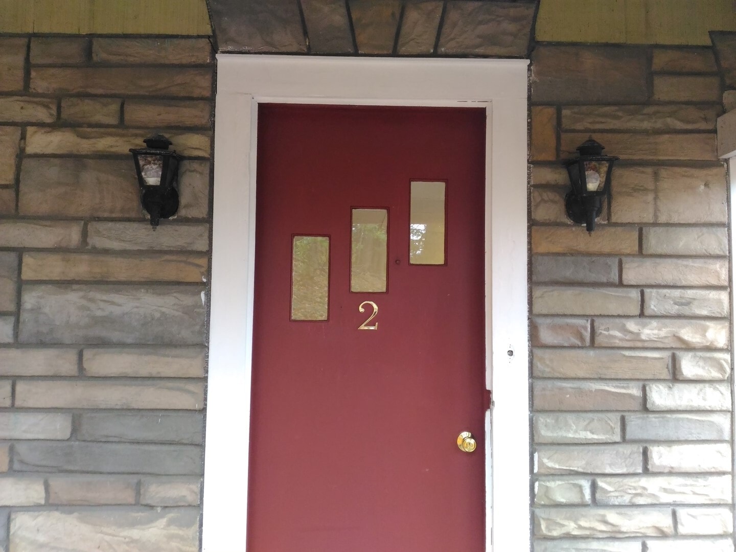 Building Photo - 5367 NY-7