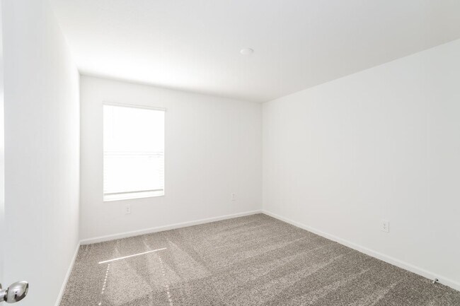 Building Photo - 1792 Foreman Rd