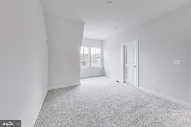 Building Photo - 13317 Petrel St