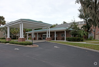 Building Photo - Crane Creek Apartments