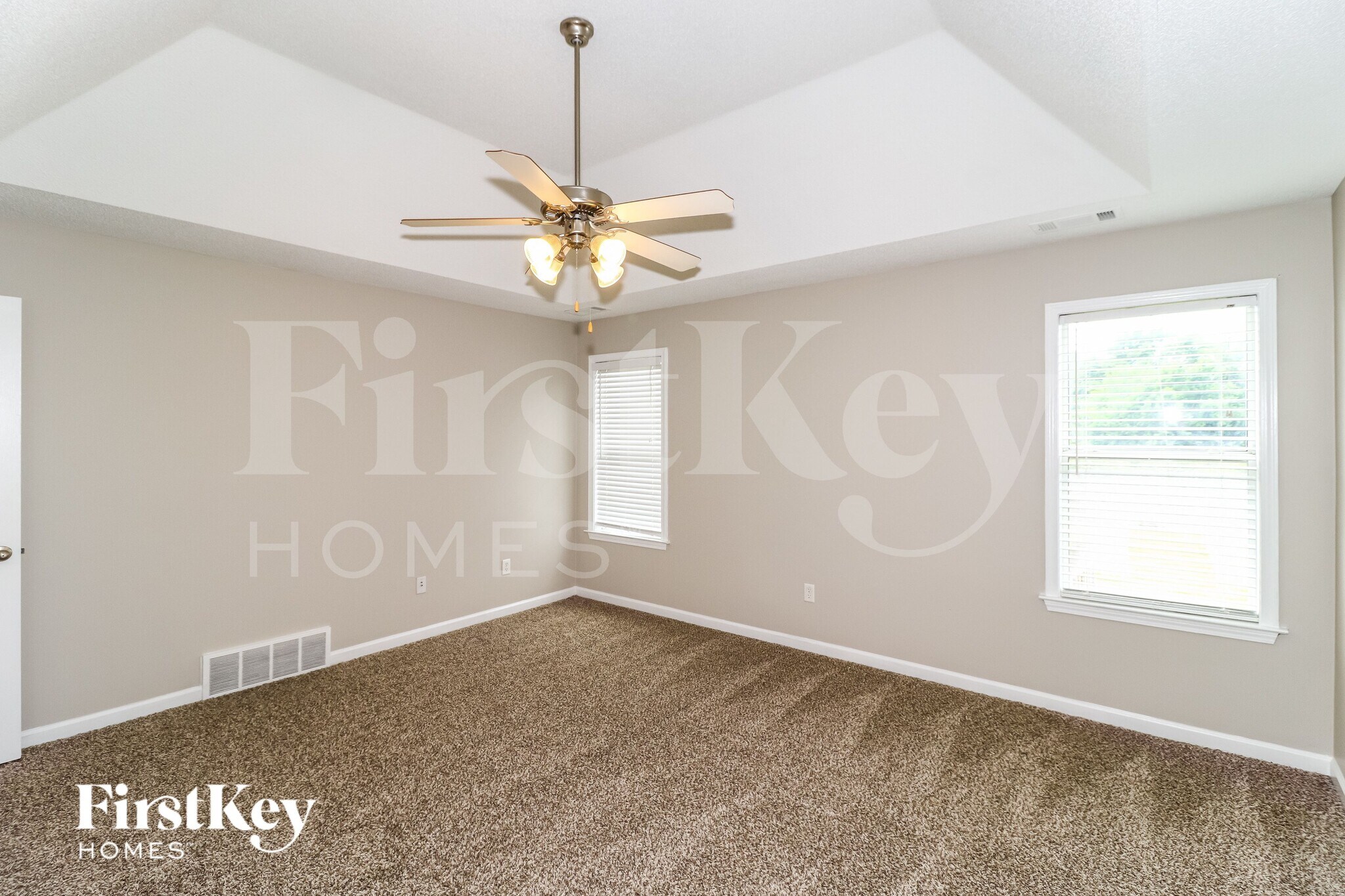 Building Photo - 100 Misty Hill Cove