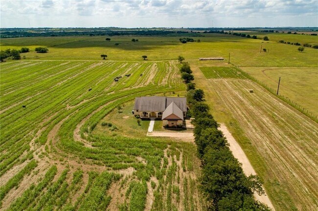 Building Photo - 5673 Solana Ranch Rd