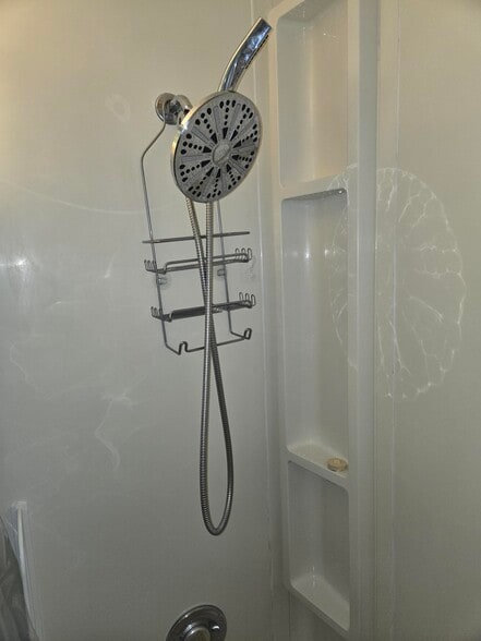 Building Photo - 1713 Anderson St