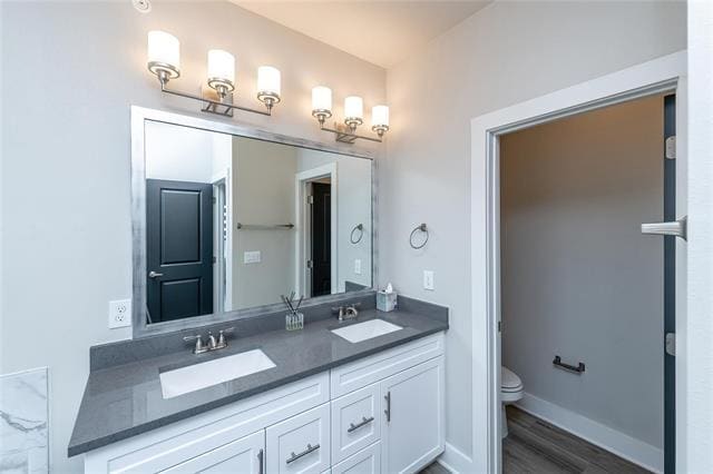 Building Photo - 3301 Wynwood Dr