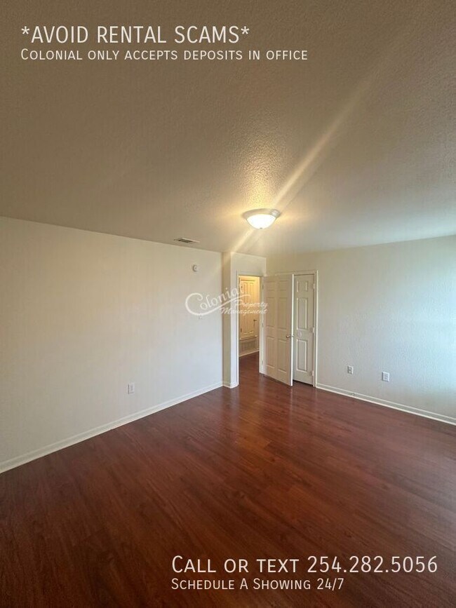 Building Photo - 3204 Baldwin Loop