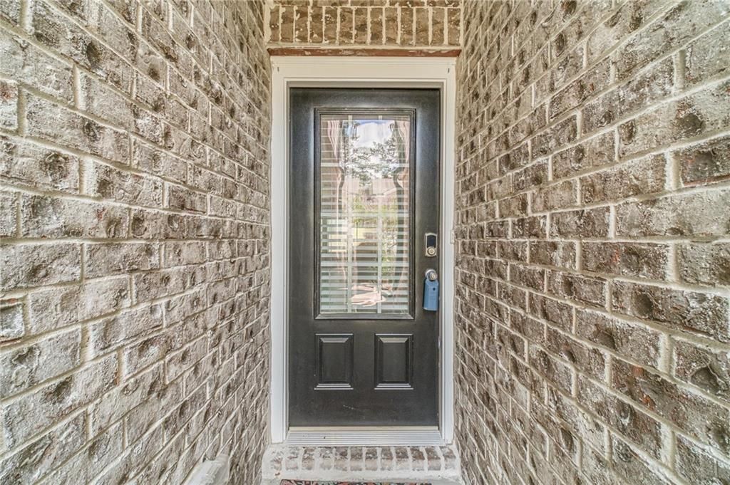 Building Photo - 1412 Villageside Ct