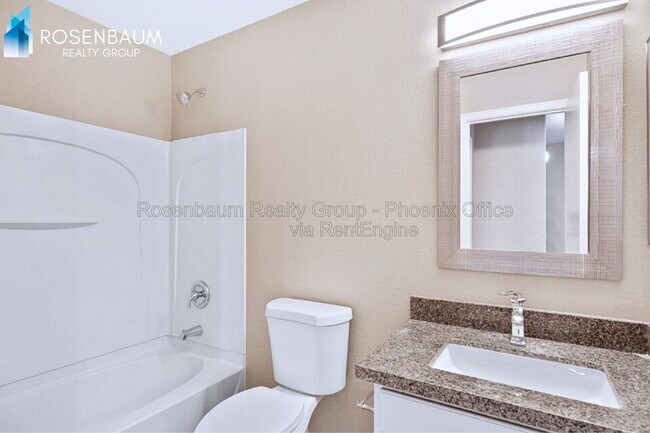 Building Photo - 1746 E Desert Moon Trail