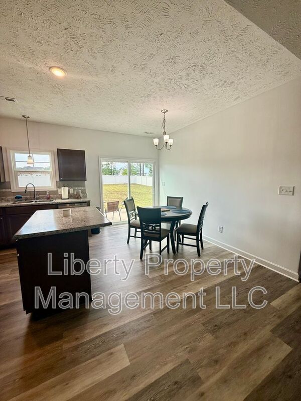 Building Photo - 378 Sandy Grove Rd