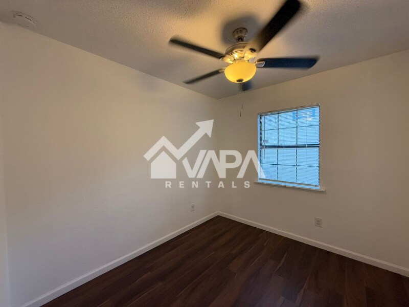 Building Photo - 5607 Summer Gold Dr