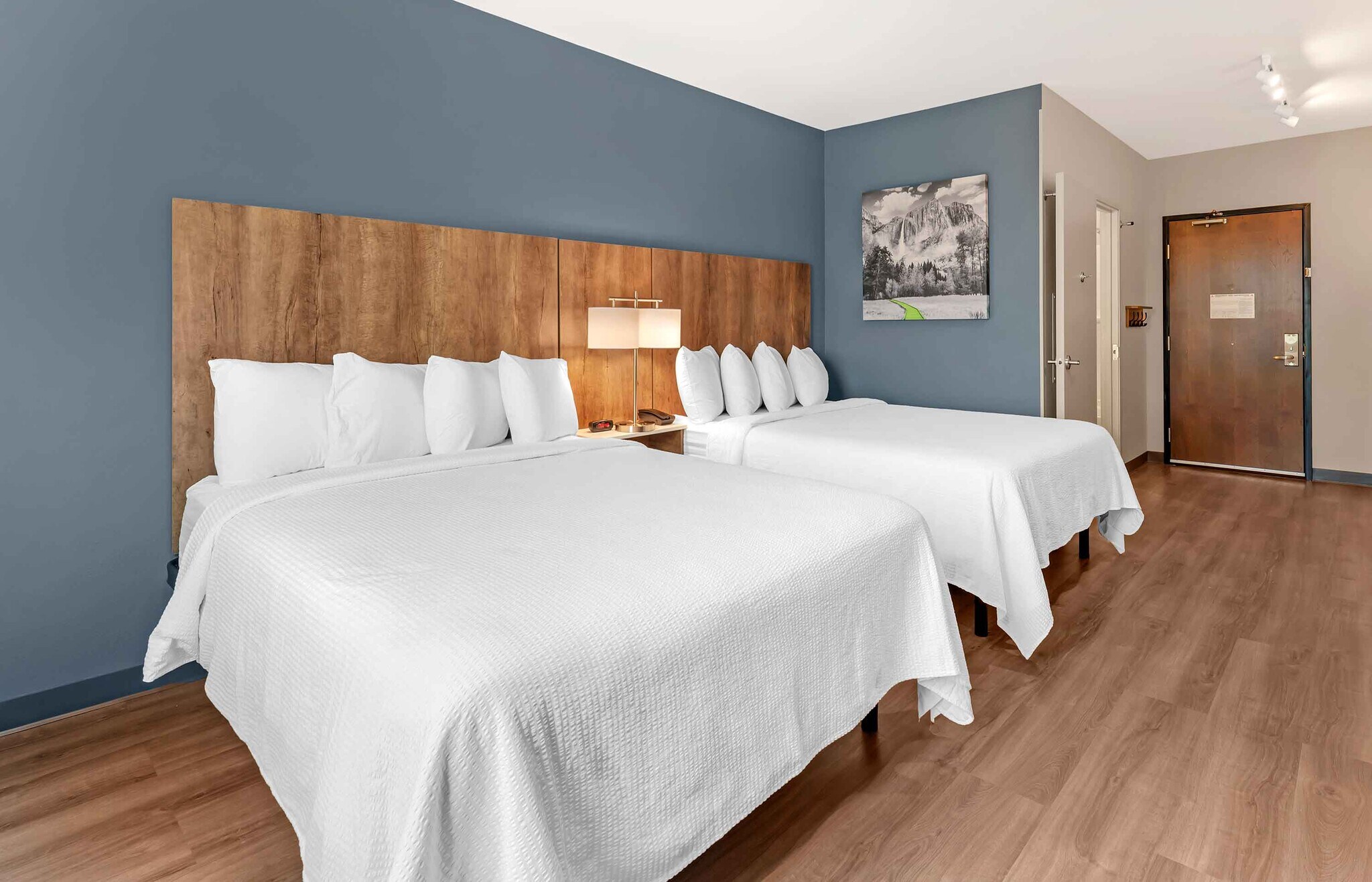 Building Photo - Furnished Studio-Temple