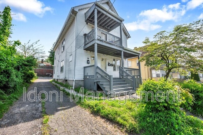 Building Photo - 29-31 Flatbush Ave