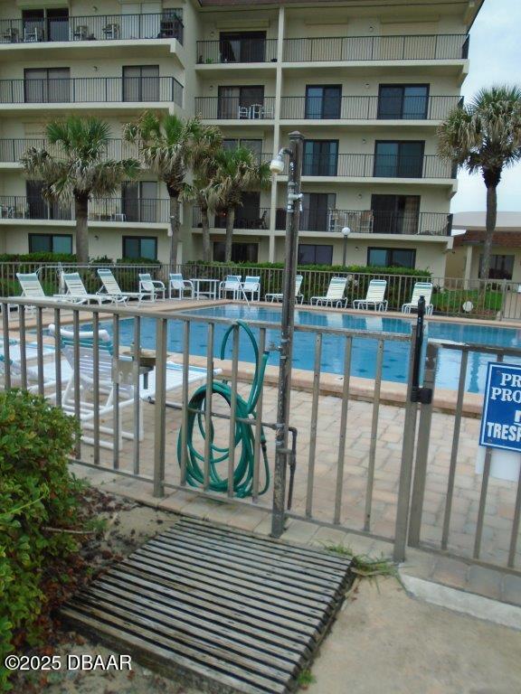 Building Photo - 2700 Ocean Shore Blvd