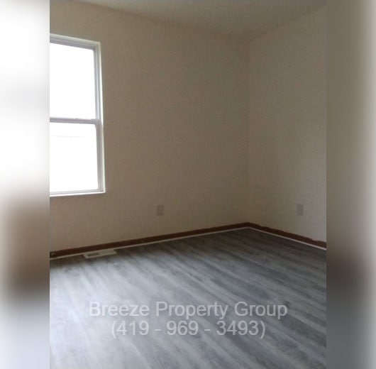 Building Photo - 2808 Benford Ln