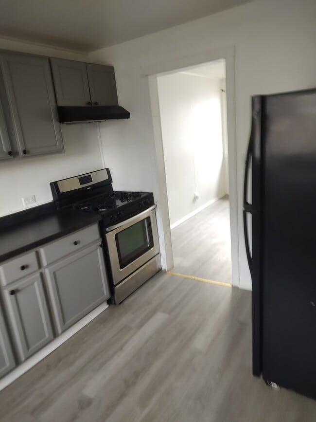 Building Photo - 33414 Bendon Ct