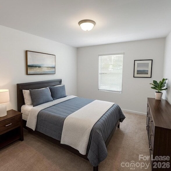 Building Photo - 1266 Nesters Store Pl SW