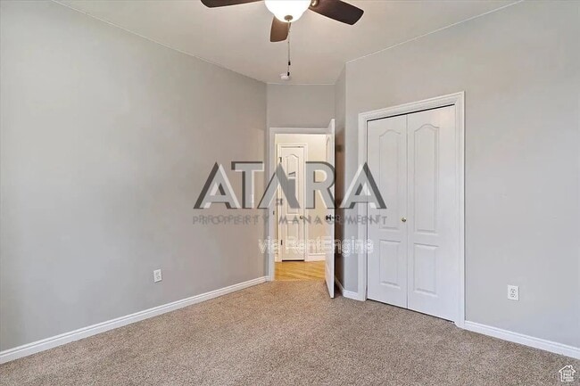 Building Photo - 154 W 1100 N