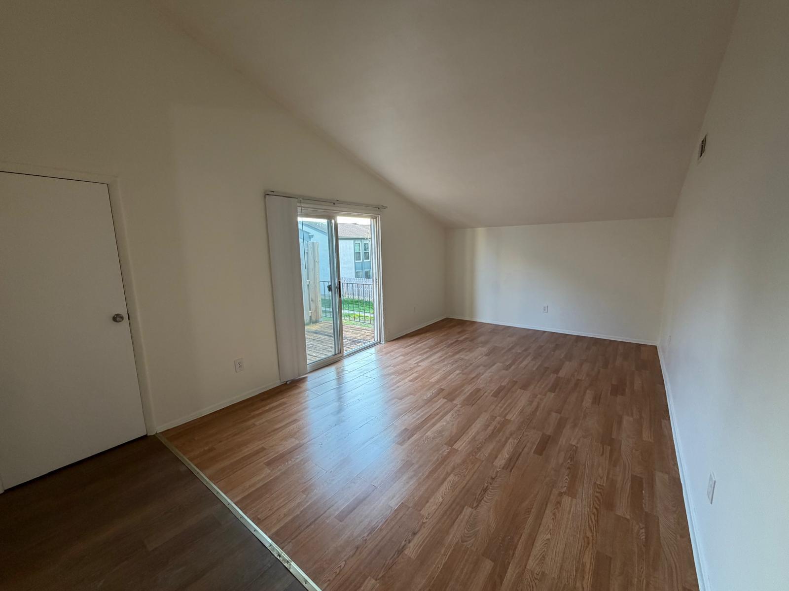 Building Photo - 4645 Merrimar Cir E