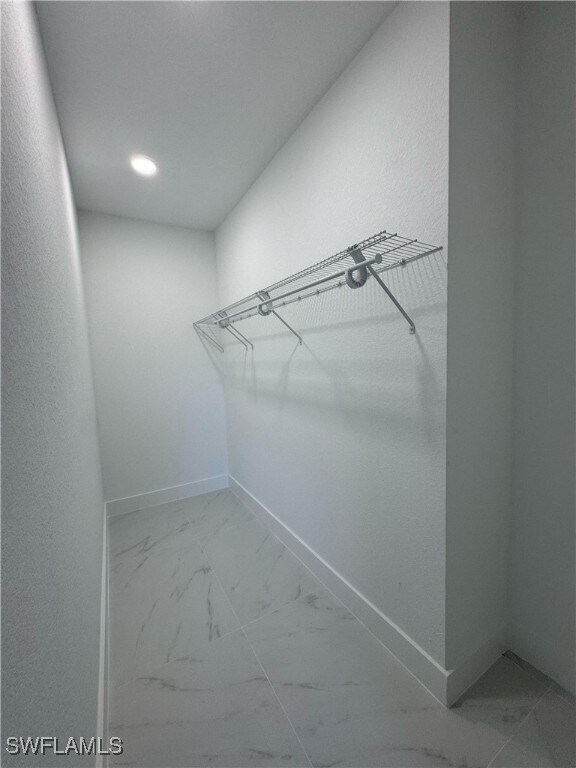 Building Photo - 517 Johns Ave