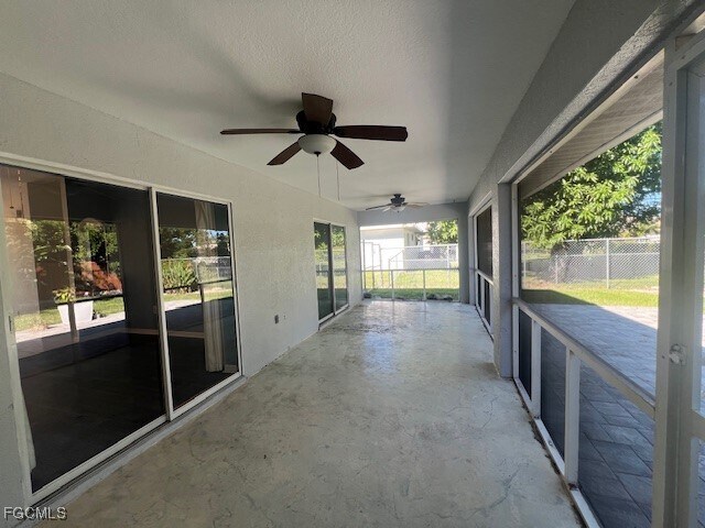 Building Photo - 203 Kamal Pkwy