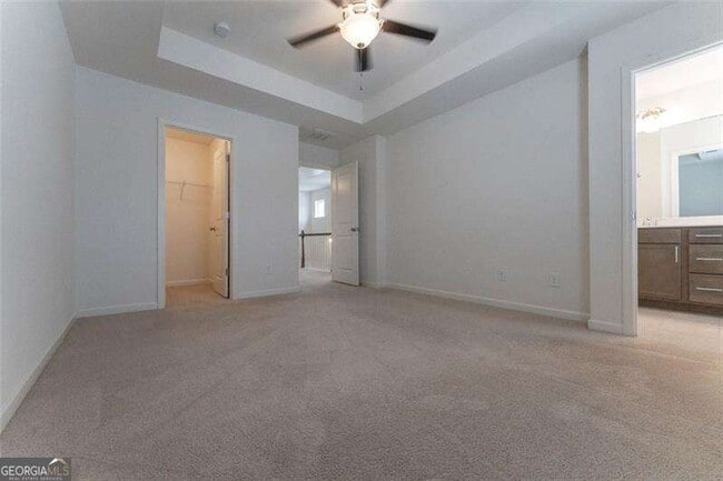 Building Photo - 898 Ambient Way