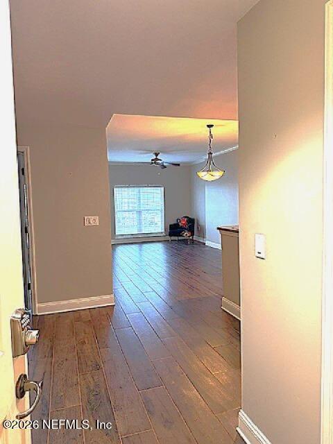 Building Photo - 400 E Bay St